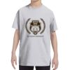 Youth DRI-POWER® ACTIVE T-Shirt Thumbnail