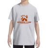 Youth DRI-POWER® ACTIVE T-Shirt Thumbnail