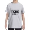 Youth DRI-POWER® ACTIVE T-Shirt Thumbnail