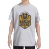 Youth DRI-POWER® ACTIVE T-Shirt Thumbnail