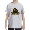 Youth DRI-POWER® ACTIVE T-Shirt Thumbnail