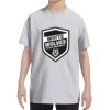Youth DRI-POWER® ACTIVE T-Shirt Thumbnail