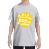 Youth DRI-POWER® ACTIVE T-Shirt Thumbnail