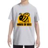 Youth DRI-POWER® ACTIVE T-Shirt Thumbnail