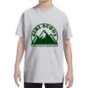 Youth DRI-POWER® ACTIVE T-Shirt Thumbnail