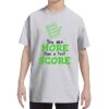 Youth DRI-POWER® ACTIVE T-Shirt Thumbnail