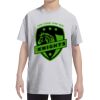Youth DRI-POWER® ACTIVE T-Shirt Thumbnail