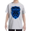 Youth DRI-POWER® ACTIVE T-Shirt Thumbnail
