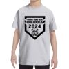 Youth DRI-POWER® ACTIVE T-Shirt Thumbnail