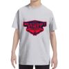 Youth DRI-POWER® ACTIVE T-Shirt Thumbnail