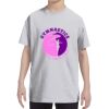 Youth DRI-POWER® ACTIVE T-Shirt Thumbnail