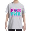 Youth DRI-POWER® ACTIVE T-Shirt Thumbnail