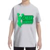 Youth DRI-POWER® ACTIVE T-Shirt Thumbnail