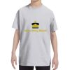 Youth DRI-POWER® ACTIVE T-Shirt Thumbnail