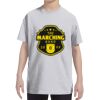 Youth DRI-POWER® ACTIVE T-Shirt Thumbnail