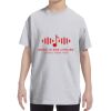 Youth DRI-POWER® ACTIVE T-Shirt Thumbnail