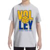 Youth DRI-POWER® ACTIVE T-Shirt Thumbnail