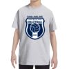 Youth DRI-POWER® ACTIVE T-Shirt Thumbnail