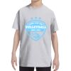 Youth DRI-POWER® ACTIVE T-Shirt Thumbnail