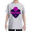 Youth DRI-POWER® ACTIVE T-Shirt Thumbnail