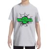 Youth DRI-POWER® ACTIVE T-Shirt Thumbnail