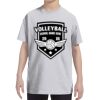 Youth DRI-POWER® ACTIVE T-Shirt Thumbnail