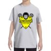 Youth DRI-POWER® ACTIVE T-Shirt Thumbnail