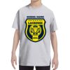 Youth DRI-POWER® ACTIVE T-Shirt Thumbnail