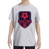 Youth DRI-POWER® ACTIVE T-Shirt Thumbnail