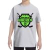 Youth DRI-POWER® ACTIVE T-Shirt Thumbnail