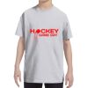 Youth DRI-POWER® ACTIVE T-Shirt Thumbnail