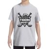 Youth DRI-POWER® ACTIVE T-Shirt Thumbnail