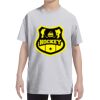 Youth DRI-POWER® ACTIVE T-Shirt Thumbnail