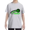 Youth DRI-POWER® ACTIVE T-Shirt Thumbnail