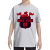 Youth DRI-POWER® ACTIVE T-Shirt Thumbnail