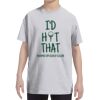 Youth DRI-POWER® ACTIVE T-Shirt Thumbnail