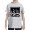 Youth DRI-POWER® ACTIVE T-Shirt Thumbnail