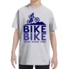 Youth DRI-POWER® ACTIVE T-Shirt Thumbnail