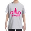 Youth DRI-POWER® ACTIVE T-Shirt Thumbnail