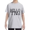 Youth DRI-POWER® ACTIVE T-Shirt Thumbnail