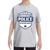 Youth DRI-POWER® ACTIVE T-Shirt Thumbnail