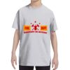 Youth DRI-POWER® ACTIVE T-Shirt Thumbnail