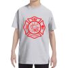 Youth DRI-POWER® ACTIVE T-Shirt Thumbnail