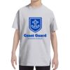 Youth DRI-POWER® ACTIVE T-Shirt Thumbnail