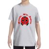 Youth DRI-POWER® ACTIVE T-Shirt Thumbnail