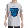 Youth DRI-POWER® ACTIVE T-Shirt Thumbnail