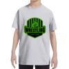 Youth DRI-POWER® ACTIVE T-Shirt Thumbnail