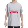 Youth DRI-POWER® ACTIVE T-Shirt Thumbnail