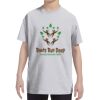 Youth DRI-POWER® ACTIVE T-Shirt Thumbnail