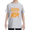 Youth DRI-POWER® ACTIVE T-Shirt Thumbnail